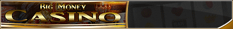 big-money-casino.de